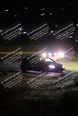 media/Jul-26-2024-Touge2Track (Fri) [[bbe30c5653]]/Red (Intermediate 2)/Session 3-Turn 13/